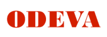 Odeva Spiv Fashion Blog